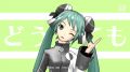 Hatsune-Miku-Project-Diva-F-2nd-37.jpg