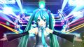 Hatsune-Miku-Project-Diva-F-2nd-4.jpg