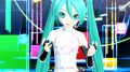 Hatsune-Miku-Project-Diva-F-2nd-40.jpg