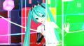 Hatsune-Miku-Project-Diva-F-2nd-41.jpg