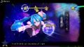 Hatsune-Miku-Project-Diva-F-2nd-43.jpg