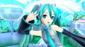 Hatsune-Miku-Project-Diva-F-2nd-44.jpg