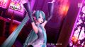 Hatsune-Miku-Project-Diva-F-2nd-45.jpg