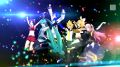 Hatsune-Miku-Project-Diva-F-2nd-5.jpg