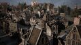 Headquarters-World-War-II-Market-Garden-3.jpg