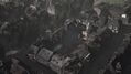 Headquarters-World-War-II-4.jpg