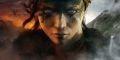 Fichero: Hellblade-Senua磗-Sacrifice-1.jpg
Tama駉: 118KB
Dimensiones: 1280x640
Fecha de alta: 30 de May de 2018 Hellblade-Senua磗-Sacrifice-1.jpg