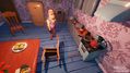 Hello-Neighbor-2.jpg