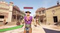 High-Noon-VR-10.jpg