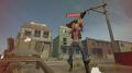 High-Noon-VR-14.jpg