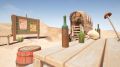 High-Noon-VR-9.jpg