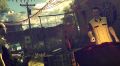 Hitman-Absolution-10.jpg