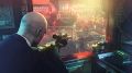 Hitman-Absolution-16.jpg