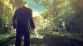 Hitman-Absolution-17.jpg