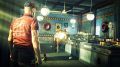 Hitman-Absolution-18.jpg