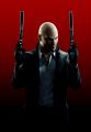 Hitman-Absolution-Artwork-5.jpg