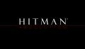 Hitman-Absolution-Logo.jpg