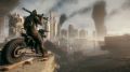 Homefront-The-Revolution-10.jpg