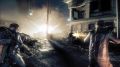 Homefront-The-Revolution-12.jpg