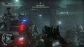 Homefront-The-Revolution-16.jpg