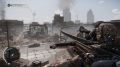 Homefront-The-Revolution-18.jpg