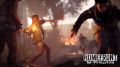 Homefront-The-Revolution-36.jpg