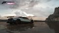 Forza-Horizon-2-1.jpg