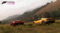 Forza-Horizon-2-10.jpg