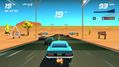 Horizon-Chase-Turbo-16.jpg