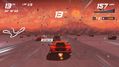 Horizon-Chase-Turbo-17.jpg