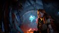 Horizon-Zero-Dawn-The-Frozen-Wilds-1.jpg