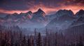 Horizon-Zero-Dawn-The-Frozen-Wilds-10.jpg