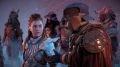 Horizon-Zero-Dawn-The-Frozen-Wilds-11.jpg