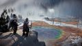 Horizon-Zero-Dawn-The-Frozen-Wilds-3.jpg