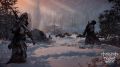 Horizon-Zero-Dawn-The-Frozen-Wilds-4.jpg