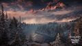 Horizon-Zero-Dawn-The-Frozen-Wilds-5.jpg