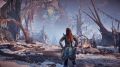 Horizon-Zero-Dawn-The-Frozen-Wilds-7.jpg