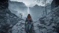 Horizon-Zero-Dawn-The-Frozen-Wilds-8.jpg