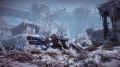 Horizon-Zero-Dawn-The-Frozen-Wilds-9.jpg