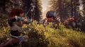 Horizon-Zero-Dawn-16.jpg