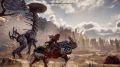 Horizon-Zero-Dawn-17.jpg