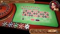 Hot-Stakes-Casino-American-Roulette-1.jpg