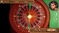 Hot-Stakes-Casino-American-Roulette-6.jpg