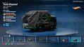 Hot-Wheel-Unleashed-25.jpg