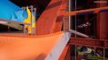 Hot-Wheel-Unleashed-36.jpg