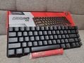 HyperX-Alloy-65-4.jpg