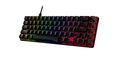 HyperX-Alloy-65-6.jpg