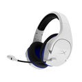 HyperX-Cloud-Stinger-Core-Wireless-1.jpg