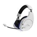 HyperX-Cloud-Stinger-Core-Wireless-8.jpg