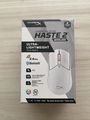 HyperX-Pulsefire-Haste-2-Wireless-1.jpg